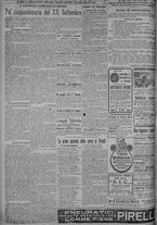 giornale/TO00185815/1919/n.51, 4 ed/002